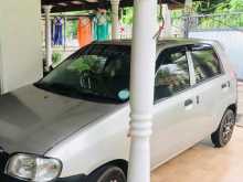 https://riyasewana.com/uploads/suzuki-alto-1720123622192.jpg