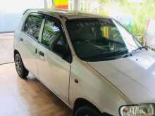 https://riyasewana.com/uploads/suzuki-alto-1720123623003.jpg