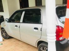 https://riyasewana.com/uploads/suzuki-alto-1720131924042.jpg