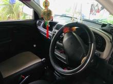 https://riyasewana.com/uploads/suzuki-alto-1720131924793.jpg