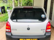 https://riyasewana.com/uploads/suzuki-alto-1720131924811.jpg
