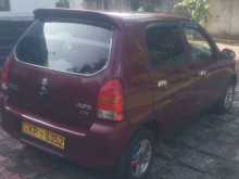 https://riyasewana.com/uploads/suzuki-alto-172014404152.jpg