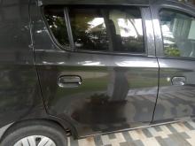 https://riyasewana.com/uploads/suzuki-alto-1720273917362.jpg