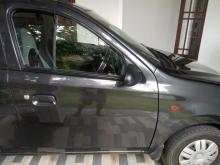 https://riyasewana.com/uploads/suzuki-alto-1720273917893.jpg