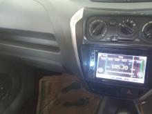 https://riyasewana.com/uploads/suzuki-alto-1720274017316.jpg