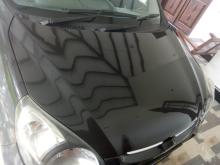 https://riyasewana.com/uploads/suzuki-alto-1720274017795.jpg