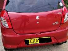 https://riyasewana.com/uploads/suzuki-alto-172058304222.jpg