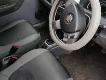 https://riyasewana.com/uploads/suzuki-alto-172058304833.jpg