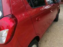 https://riyasewana.com/uploads/suzuki-alto-172100526574.jpg
