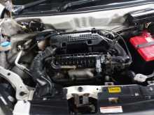 https://riyasewana.com/uploads/suzuki-alto-17213456204.jpg
