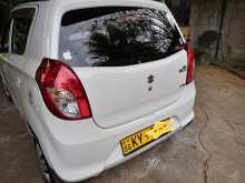 https://riyasewana.com/uploads/suzuki-alto-17213456466.jpg