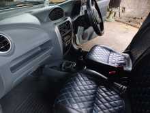 https://riyasewana.com/uploads/suzuki-alto-17213456492.jpg