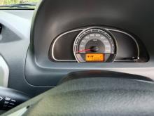 Suzuki Alto 2015 Car