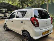 https://riyasewana.com/uploads/suzuki-alto-1721505522292.jpg