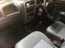 https://riyasewana.com/uploads/suzuki-alto-1722172322602.jpg