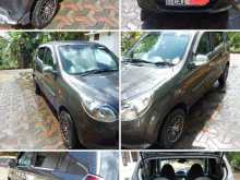 https://riyasewana.com/uploads/suzuki-alto-1745444233.jpg
