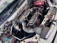 Suzuki Alto 2015 Car