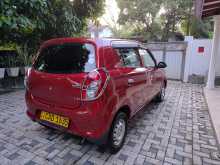 https://riyasewana.com/uploads/suzuki-alto-1772643423.jpg