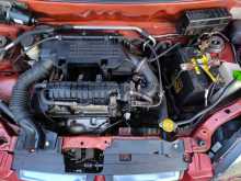 https://riyasewana.com/uploads/suzuki-alto-1772643776.jpg