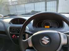 https://riyasewana.com/uploads/suzuki-alto-1772643794.jpg