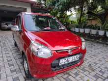 https://riyasewana.com/uploads/suzuki-alto-1772643902.jpg