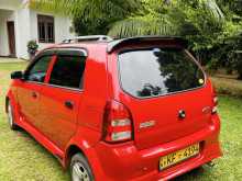 https://riyasewana.com/uploads/suzuki-alto-177343922023.jpg