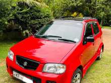 https://riyasewana.com/uploads/suzuki-alto-177343922792.jpg