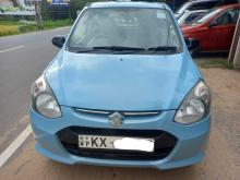 https://riyasewana.com/uploads/suzuki-alto-177593817306.jpg
