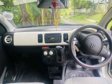 https://riyasewana.com/uploads/suzuki-alto-178164624333.jpg