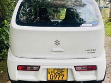 https://riyasewana.com/uploads/suzuki-alto-178164624702.jpg