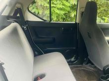 https://riyasewana.com/uploads/suzuki-alto-178164724376.jpg