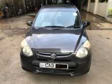 https://riyasewana.com/uploads/suzuki-alto-1783259393.jpg