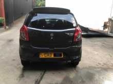 https://riyasewana.com/uploads/suzuki-alto-1783259434.jpg