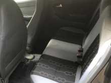 https://riyasewana.com/uploads/suzuki-alto-1783259525.jpg