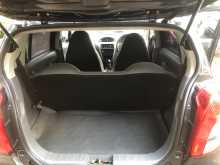 https://riyasewana.com/uploads/suzuki-alto-1783259766.jpg