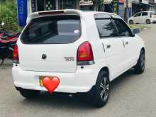 https://riyasewana.com/uploads/suzuki-alto-178352822482.jpg