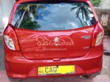 https://riyasewana.com/uploads/suzuki-alto-178483117352.jpg