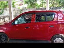https://riyasewana.com/uploads/suzuki-alto-178483117793.jpg