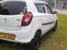https://riyasewana.com/uploads/suzuki-alto-17848394272.jpg