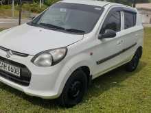https://riyasewana.com/uploads/suzuki-alto-17848394983.jpg