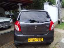 https://riyasewana.com/uploads/suzuki-alto-17908514443.jpg