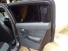 https://riyasewana.com/uploads/suzuki-alto-17908514972.jpg