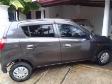https://riyasewana.com/uploads/suzuki-alto-17911516255.jpg