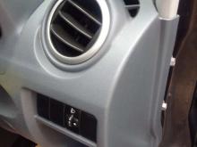https://riyasewana.com/uploads/suzuki-alto-17911516314.jpg