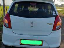 https://riyasewana.com/uploads/suzuki-alto-18012034192.jpg