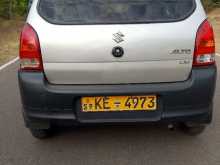 https://riyasewana.com/uploads/suzuki-alto-1807024612.jpg