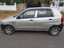 https://riyasewana.com/uploads/suzuki-alto-1807024863.jpg