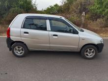 https://riyasewana.com/uploads/suzuki-alto-1808186074.jpg
