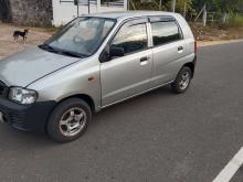 https://riyasewana.com/uploads/suzuki-alto-1808186146.jpg