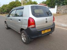 https://riyasewana.com/uploads/suzuki-alto-1808186675.jpg